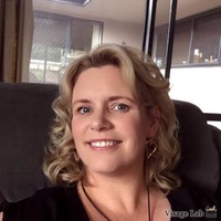 Brylie Hart