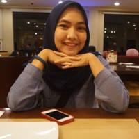 Syarifah Fauziah Alkaff