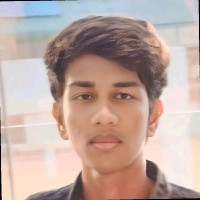Kesavan R