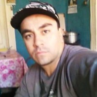 Rodrigo Javier Acuña González