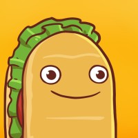 sandubinha do bem ™️