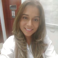 Zoranyeli Genes Pineda