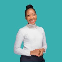Jhenelle Mcintosh Ba, Ma
