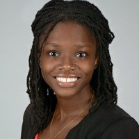 Rheena Luchansky