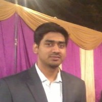 Arun Prabhakar