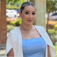 Natalia Londoño Cano