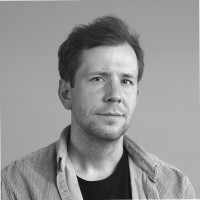 Christian Wahlström