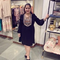 Ritu Jamwal