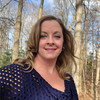 Terri Finney