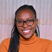 ANASTASIA NYOKABI MUTUGI