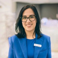 Mariem Siala