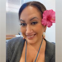 Ku'Ulei Reilly