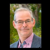 Tom Koeken