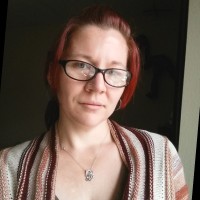 Christine Funk