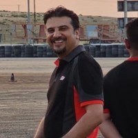 Saad Swati