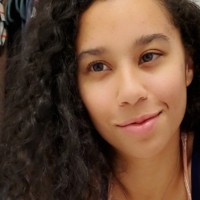 Jasmine Trappier