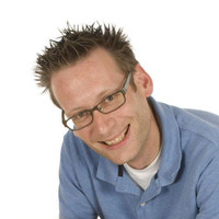 Jelle Keijer