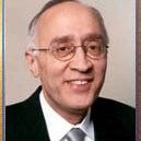 Enayat Boroumand