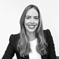 Anna Mareen Steudel
