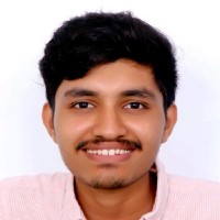 Mohammed Aflah