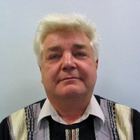 Robert Knapp