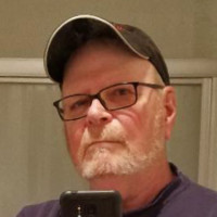 Bill Lubing