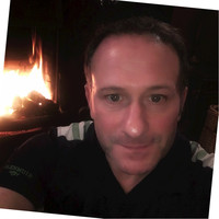 Gareth Rudd