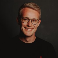 Moritz Haget