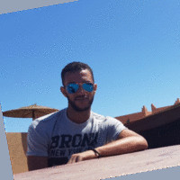 ADIL QZAIBAR