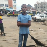 Chibuike Emmanuel