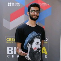 Orxan Gasimov
