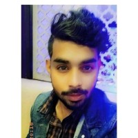 Harshit Bajpai