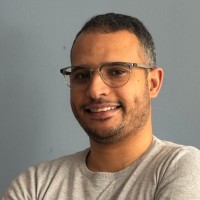 Mehdi Habchi