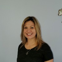 Lynn Brine, Cip