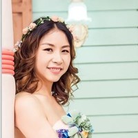 梅丽娟