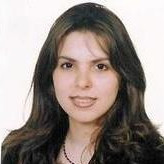 Ghina Fares