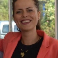 Marie Lilienthal