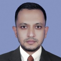 Noor Jahid