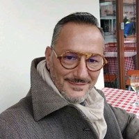 Dato Franco