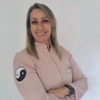 Cíntia Neto