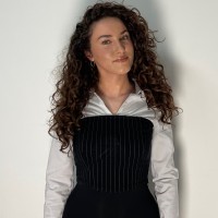 Arlinde Zeka