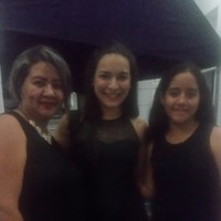 Jessie Godoy