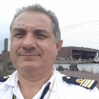 Marc Germoni