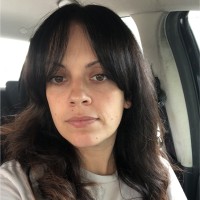 Valeria Scota