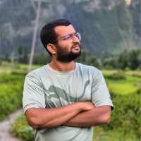 Sumit Thaploo