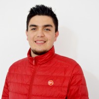 Diego Albarracin