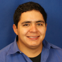 Jose Saenz
