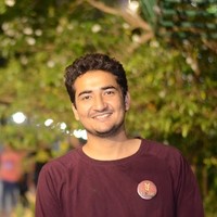 Rahul Sharma