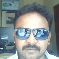 Dj Pradeep Devarakonda