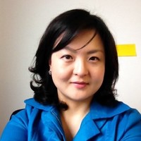 Hyunjoo Youn